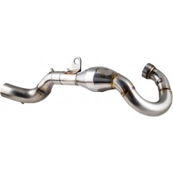 HEADER S/S MBMB KTM/HSQV - 18220515 | Dr Rider