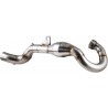 HEADER S/S MBMB KTM/HSQV - 18220515 | Dr Rider