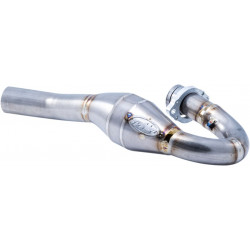 HEADER TI MBMB KX250 '21 - 18220522 | Dr Rider