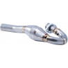 HEADER TI MBMB KX250 '21 - 18220522 | Dr Rider