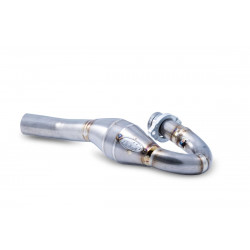 HEADER TIT MBOMB CRF450'2 - 18220526 | Dr Rider