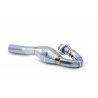 HEADER TIT MBOMB CRF450'2 - 18220526 | Dr Rider
