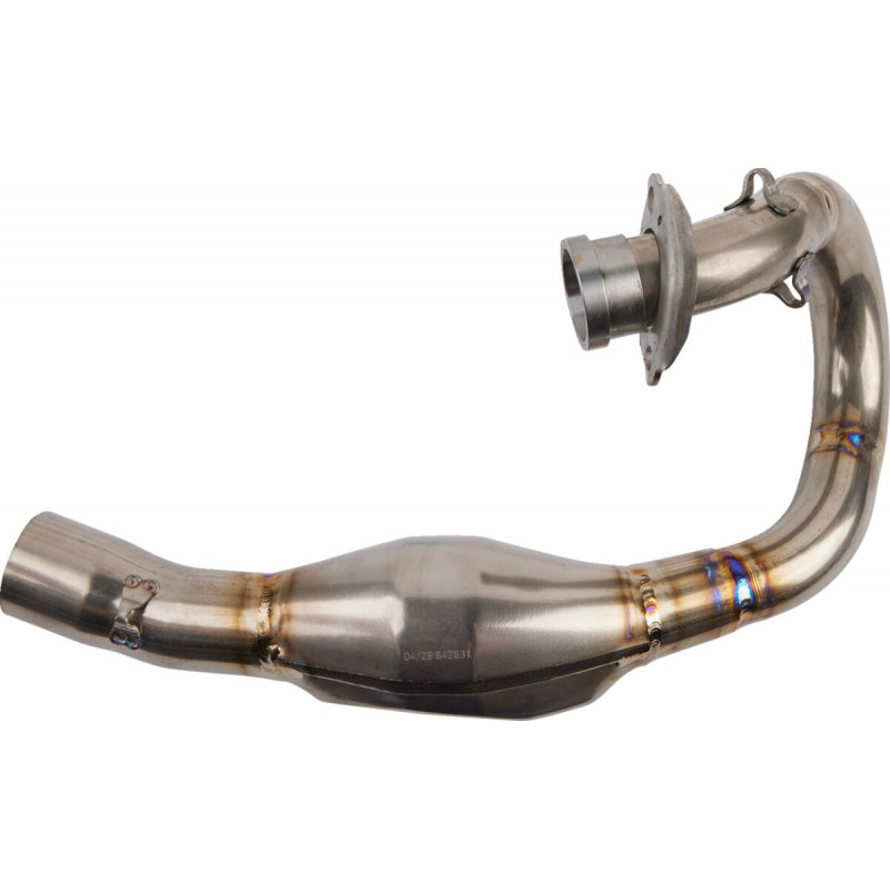 HEADER TIT MBOMB CRF250'2 - 18220528 | Dr Rider