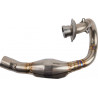 HEADER TIT MBOMB CRF250'2 - 18220528 | Dr Rider