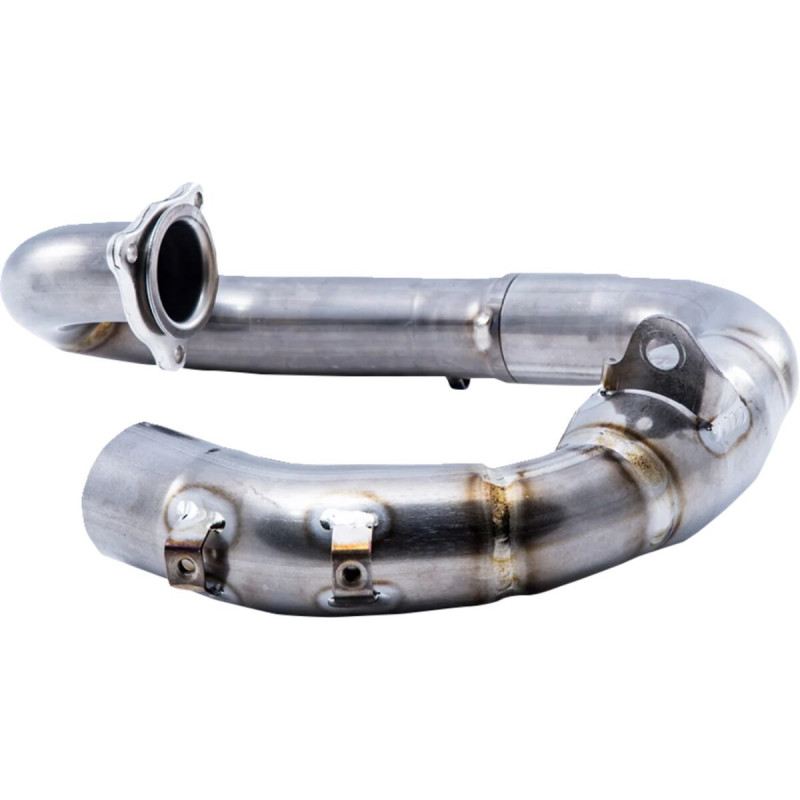 HEADER TI MGBMB YZ450F - 18220540 | Dr Rider