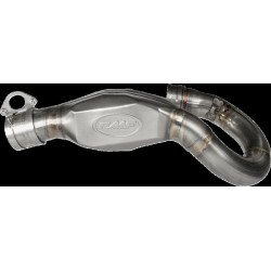 HEADER S/S MGBMB KX450F - 18220549 | Dr Rider