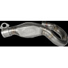 HEADER S/S MGBMB KX450F - 18220549 | Dr Rider
