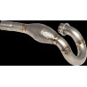 HEADER TI MGBMB KX450F - 18220550 | Dr Rider