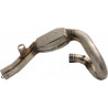 HEADER S/S MEGABOMB TF250-X - 18220575 | Dr Rider