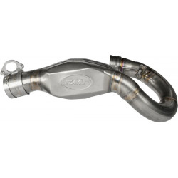 HEADER S/S MEGABOMB KX250F - 18220577 | Dr Rider
