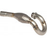 HEADER TI MEGABOMB KX250F - 18220578 | Dr Rider