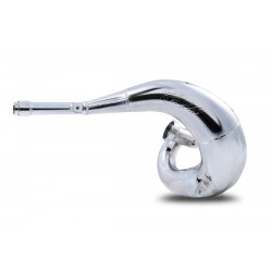 PIPE GNARLY FANTIC XE300 2T'25 - 18220630 | Dr Rider
