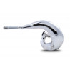 PIPE GNARLY FANTIC XE300 2T'25 - 18220630 | Dr Rider