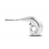PIPE FATTY BETA 300RX'25- - 18220631 | Dr Rider