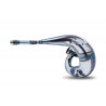 PIPE FACT. FATTY BETA 300RX'25 - 18220632 | Dr Rider