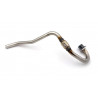 HEADER S/S POWERBOMB CRF110F'1 - 18220635 | Dr Rider