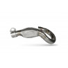 HEADER MEGABOMB S/S YZ450F '26 - 18220636 | Dr Rider