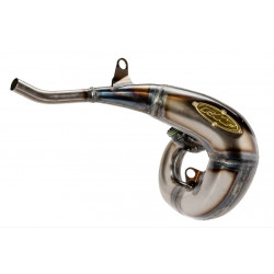 FACTORY FATTY PIPE BETA 350RX' - 18220673 | Dr Rider