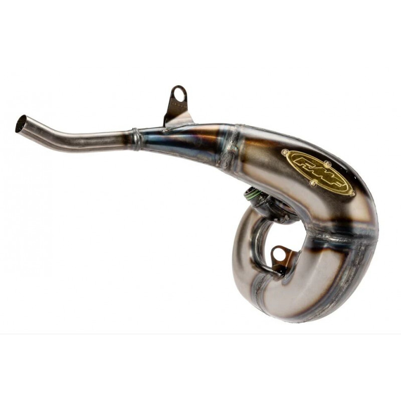 FACTORY FATTY PIPE BETA 350RX' - 18220673 | Dr Rider