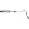 EXHAUST PC4 SA TRX90 - 18300193 | Dr Rider