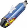 EXHAUST AN4.1RCT CF MBM - 18300410 | Dr Rider