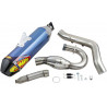EXHAUST AN4.1RCT CF MBM - 18300410 | Dr Rider