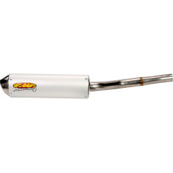 PC4 S/A MOD MFLR RAP 350 - 18310084 | Dr Rider