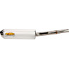 PC4 S/A MOD MFLR RAP 350 - 18310084 | Dr Rider