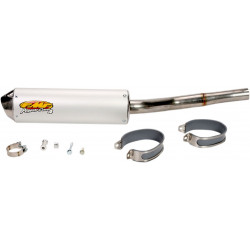 PC4 S/A MOD MFLR RAP 350 - 18310084 | Dr Rider