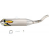 MUFFLER Q4 SA YFZ450 04-09/12 - 18310358 | Dr Rider