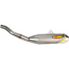 MUFFLER PC4 YFZ450 04-09/12 - 18310365 | Dr Rider