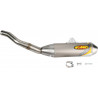 MUFFLER PC4 YFZ450 04-09/12 - 18310365 | Dr Rider