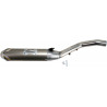 MUFFLER PC4 YFZ450R/X - 18310517 | Dr Rider