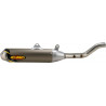 MUFFLER Q4 S/A YFZ450R/X - 18310518 | Dr Rider