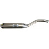 MUFFLER Q4 S/A YFZ450R/X - 18310518 | Dr Rider