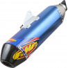 MUFFLER AN TI 4.1RCT CBN - 18310610 | Dr Rider