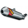 MUFFLER PCORE 4 HEX YAM - 18310647 | Dr Rider