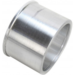 SLEEVE ALM MFLR FMFHD CRF - 18600580 | Dr Rider