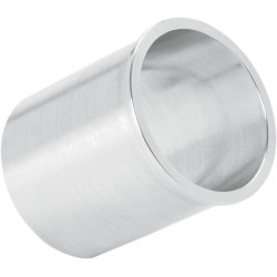 SLEEVE ALM MFLR YZ250/450 - 18600582 | Dr Rider