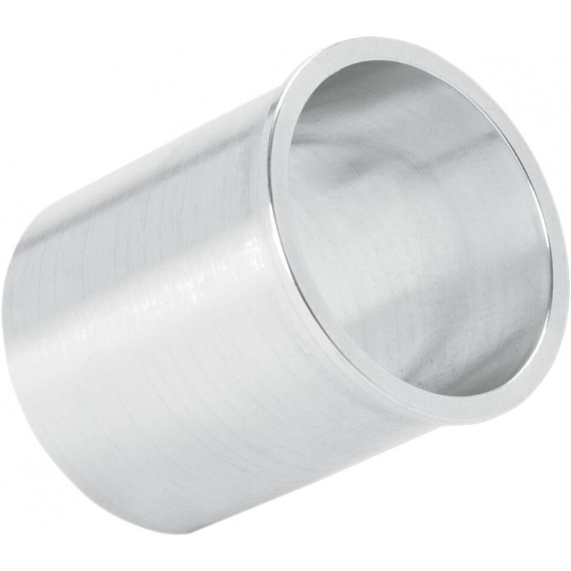 SLEEVE ALM MFLR YZ250/450 - 18600582 | Dr Rider