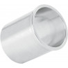 SLEEVE ALM MFLR YZ250/450 - 18600582 | Dr Rider