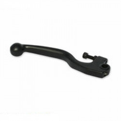 Levier de frein avant RFX Race Series Trials Braktec 6mm - réglage noir/noir