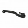 Levier de frein avant RFX Race Series Trials Braktec 6mm - réglage noir/noir