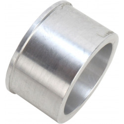 SLEEVE ALM MFLR XR/TRX400 - 18600584 | Dr Rider