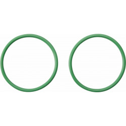 O-RING EXHAUST KIT KTM - 18600607 | Dr Rider