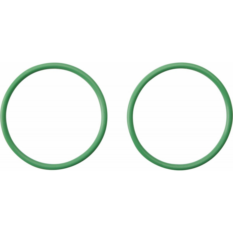 O-RING EXHAUST KIT KTM - 18600607 | Dr Rider