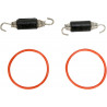 O-RING EXHAUST KIT BETA - 18600700 | Dr Rider