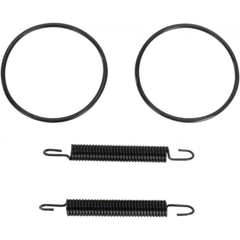 O-RING EXHAUST KIT KAW - 18600818 | Dr Rider