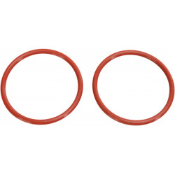 O-RING EXH KIT KTM 014824 - 18600933 | Dr Rider