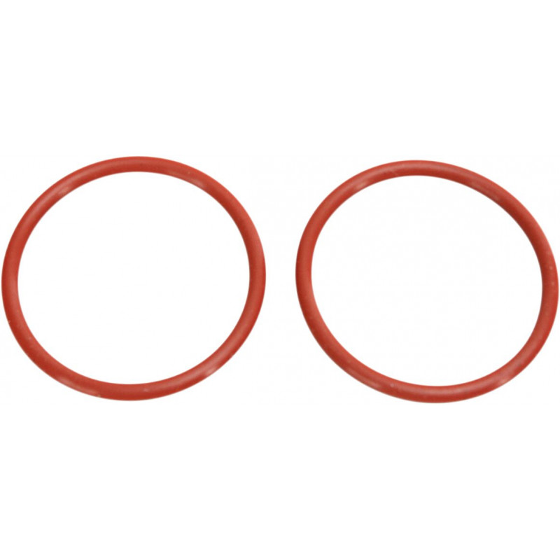 O-RING EXH KIT KTM 014824 - 18600933 | Dr Rider